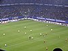 20120218_17.jpg