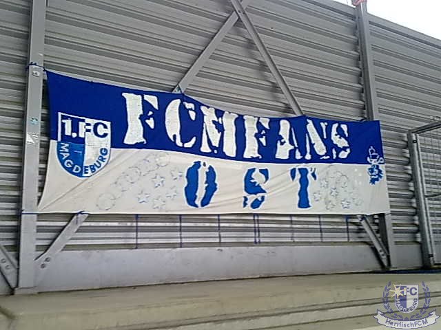 20120311_01.jpg