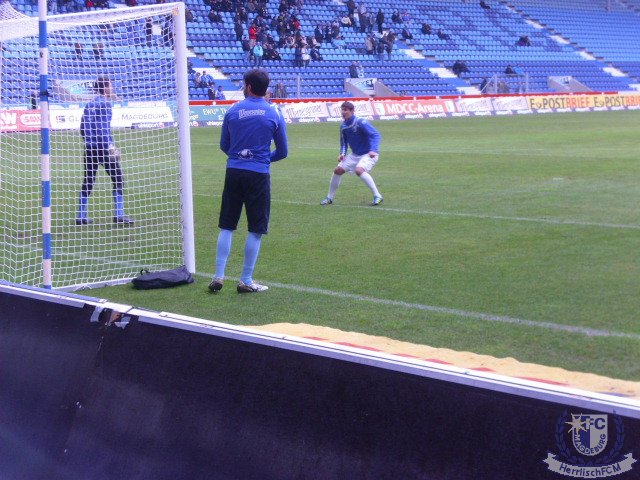20120311_03.jpg