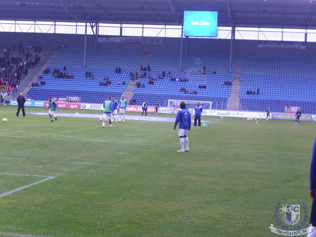 20120311_05.jpg