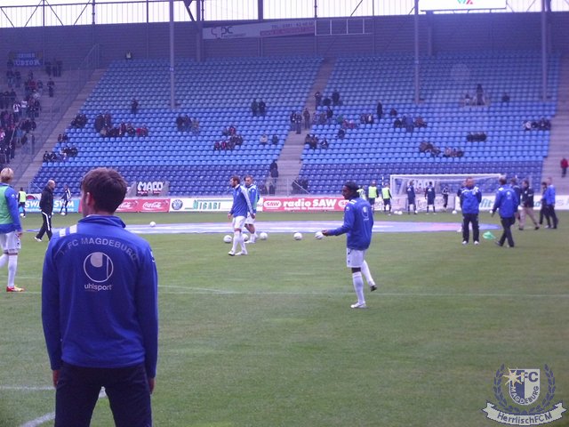 20120311_06.jpg