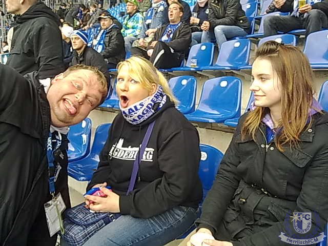 20120311_07.jpg