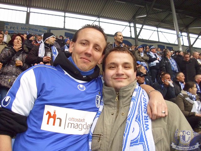 20120311_12.jpg