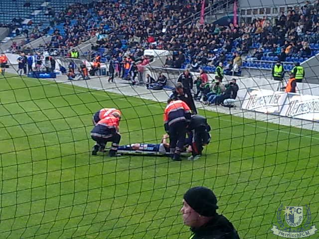 20120311_15.jpg