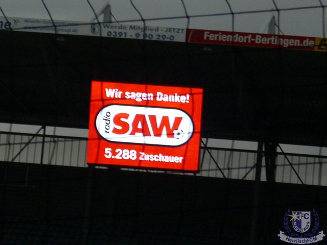 20120311_17.jpg