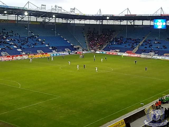 20120311_19.jpg