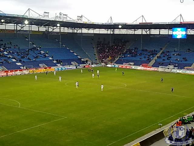 20120311_20.jpg