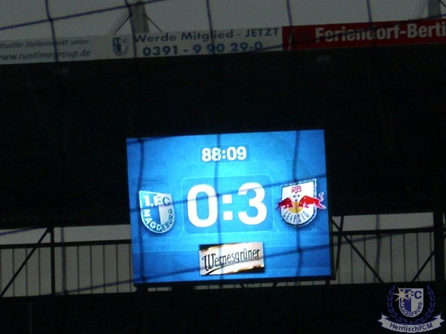 20120311_21.jpg