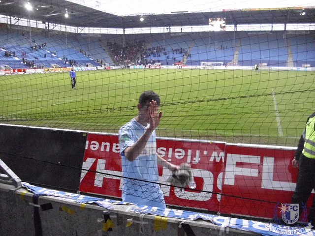 20120311_24.jpg