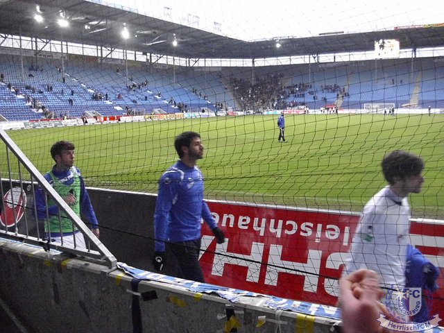 20120311_25.jpg
