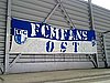 20120311_01.jpg