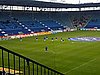 20120311_02.jpg