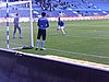 20120311_03.jpg