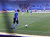 20120311_04.jpg