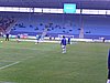 20120311_05.jpg