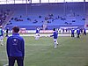 20120311_06.jpg