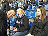 20120311_07.jpg