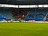 20120311_08.jpg