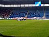 20120311_09.jpg