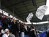 20120311_10.jpg