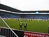 20120311_11.jpg