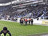 20120311_16.jpg