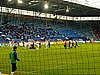20120311_18.jpg