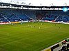 20120311_19.jpg