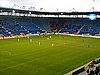 20120311_20.jpg