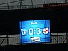 20120311_21.jpg