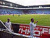 20120311_22.jpg