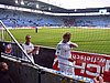20120311_23.jpg