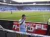 20120311_24.jpg