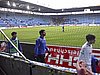 20120311_25.jpg