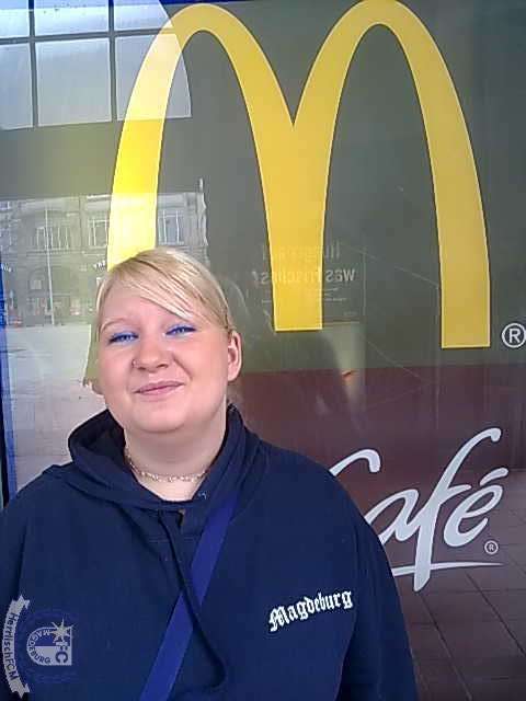 20120317_02.jpg