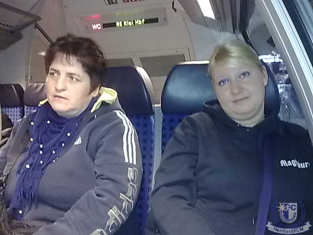 20120317_03.jpg