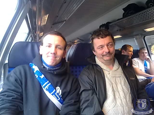 20120317_04.jpg