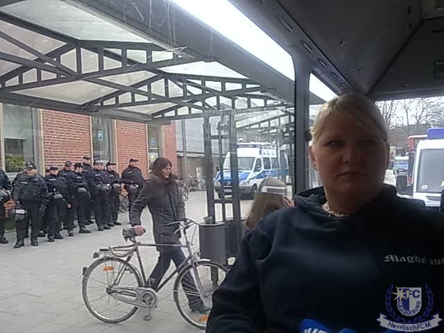 20120317_06.jpg