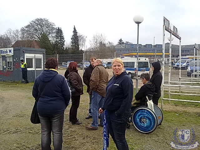 20120317_07.jpg