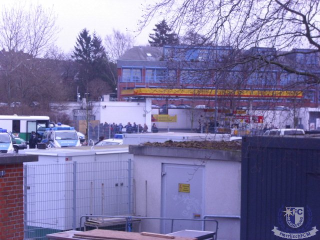 20120317_10.jpg