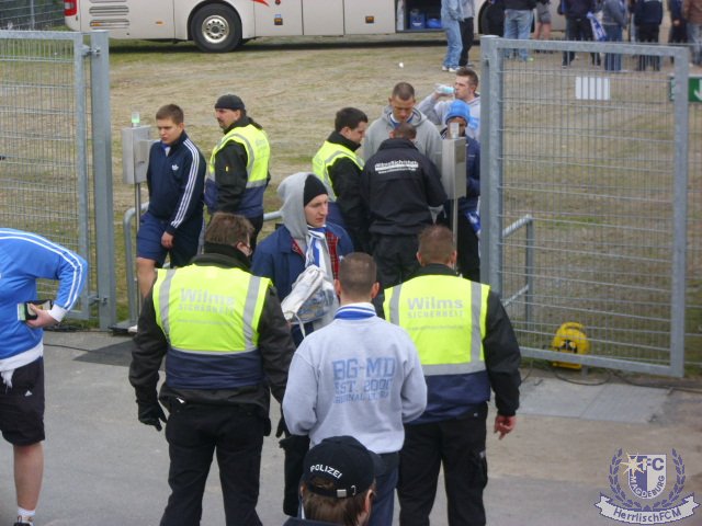 20120317_14.jpg