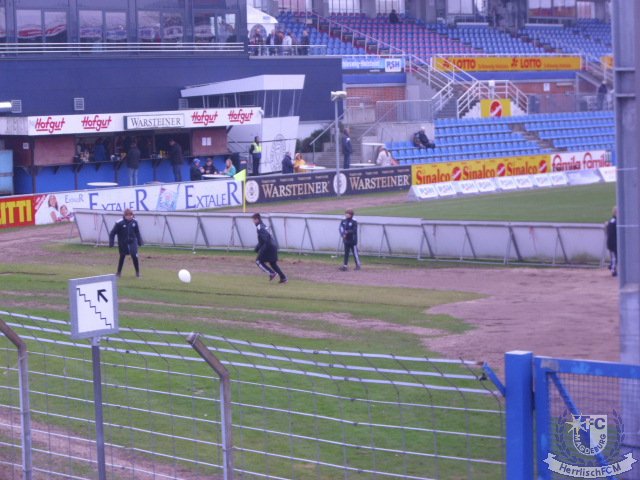 20120317_15.jpg