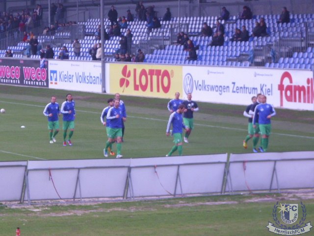 20120317_16.jpg