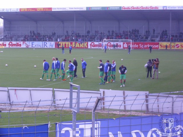 20120317_17.jpg