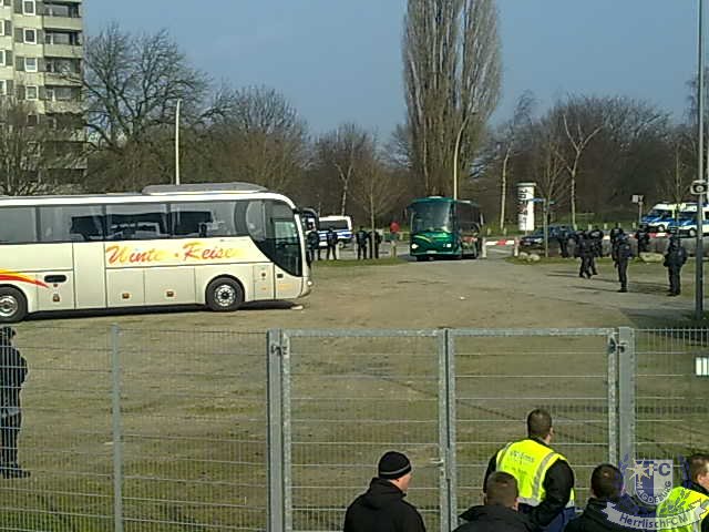 20120317_19.jpg