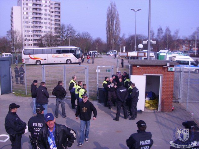 20120317_21.jpg