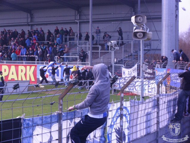 20120317_24.jpg