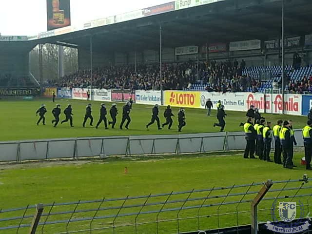 20120317_26.jpg