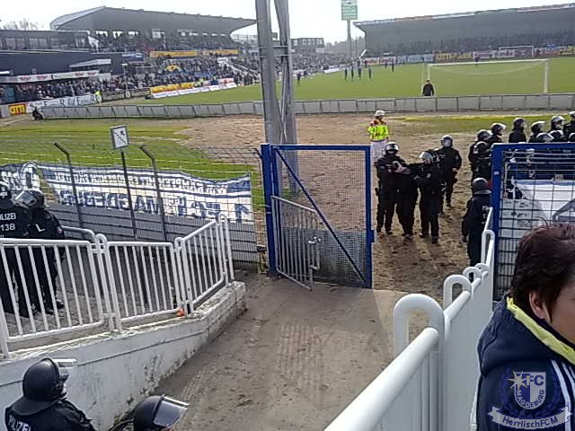 20120317_28.jpg