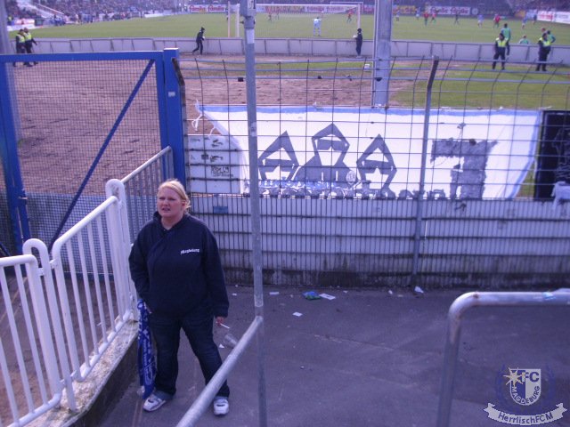 20120317_32.jpg